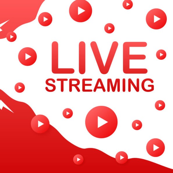 Live-Streaming-Platforms-1024x621