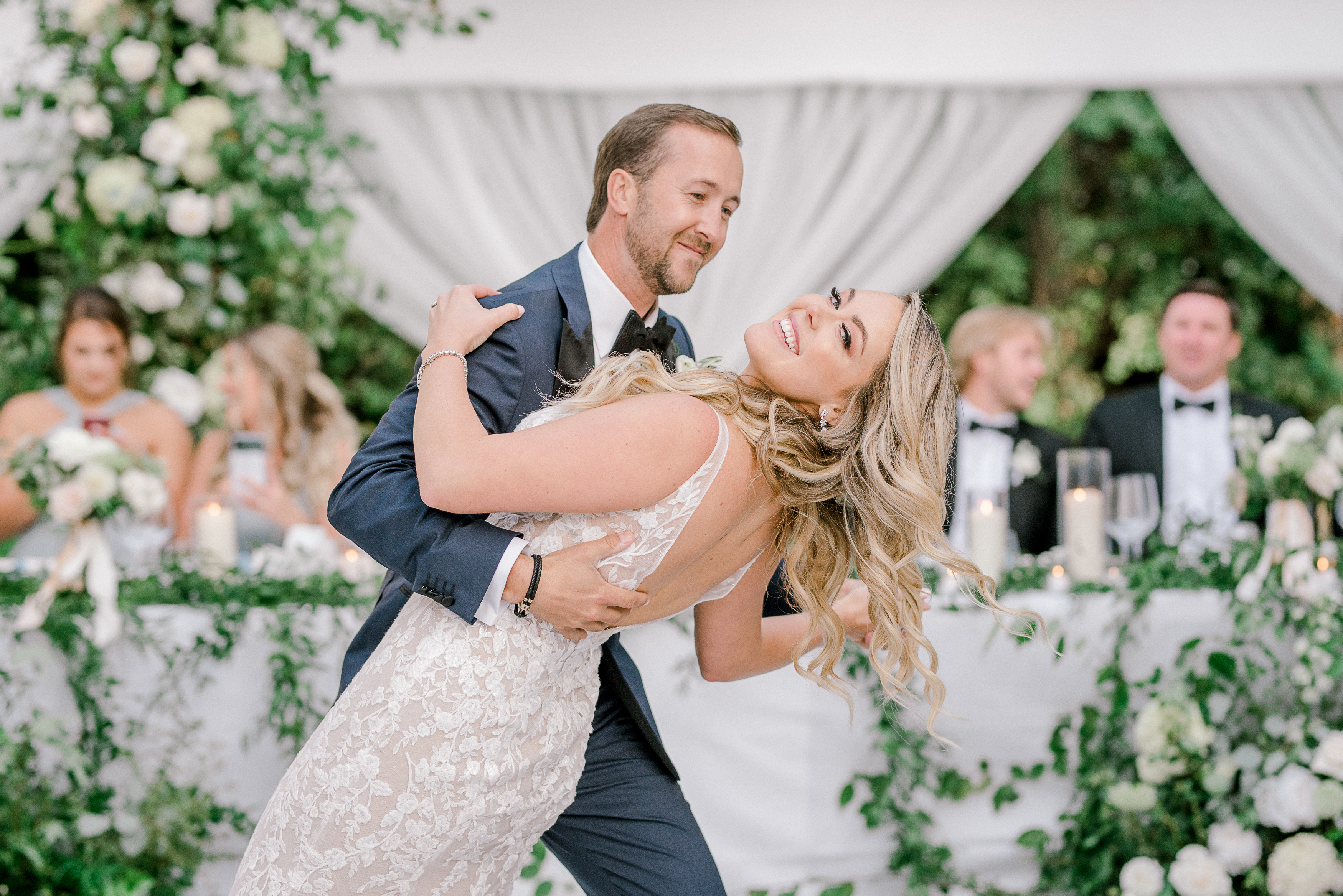 MarandaElyssePhoto-1053 MarandaElyssePhoto-1053