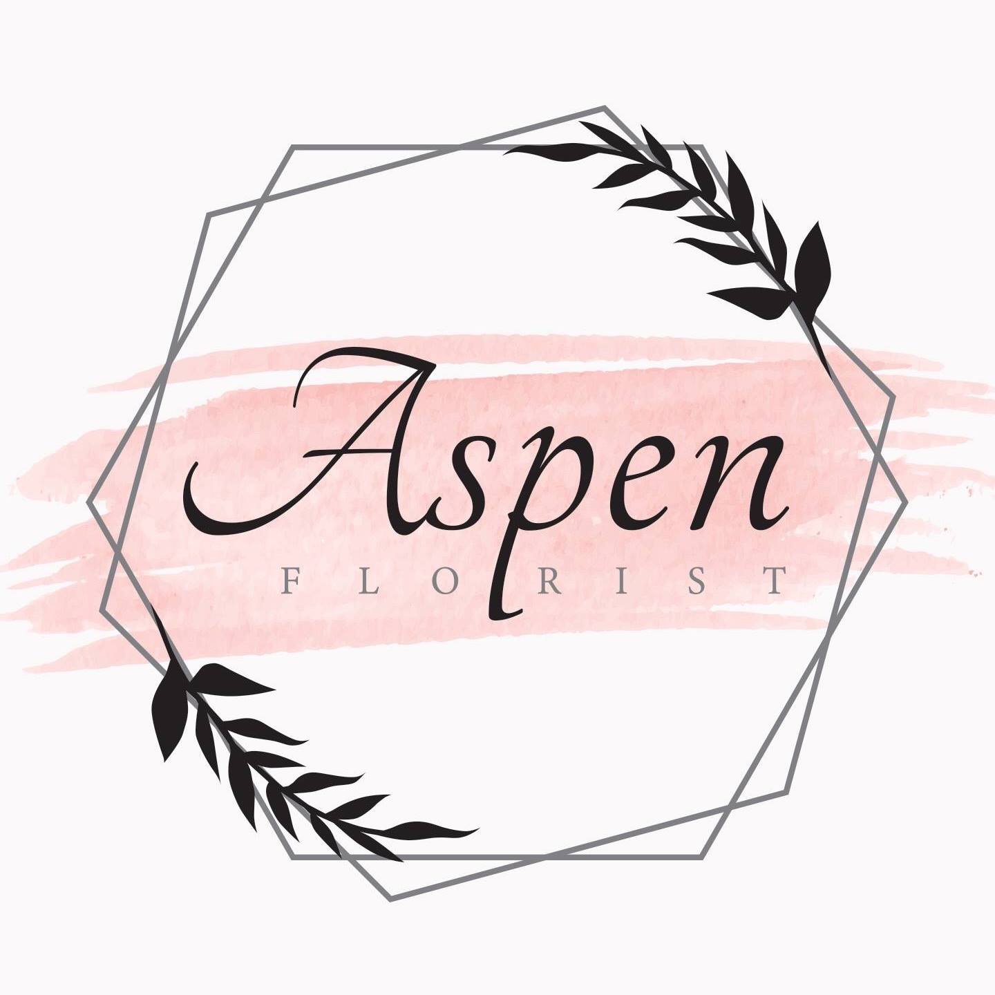 Aspen florists