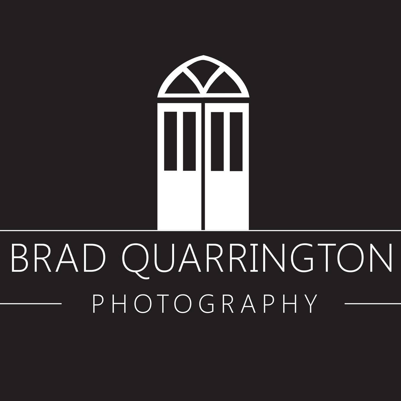 Brad quarrington