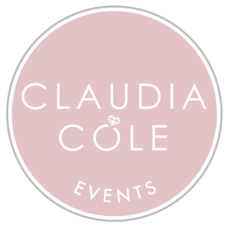 Claudia Cole