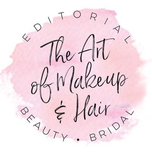 The Art of Make-Up & Hair