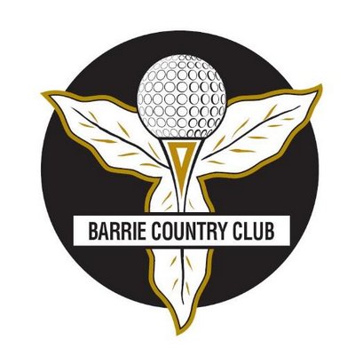 Barrie Country Club - DJ MasterMix