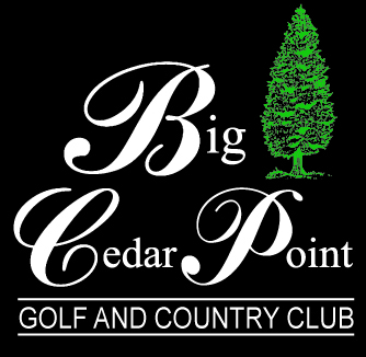Big Cedar Point Golf and Country Club - DJ MasterMix