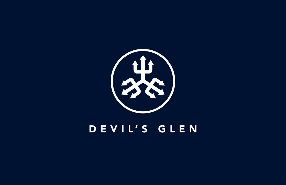 Devils Glen Ski Club - DJ MasterMix