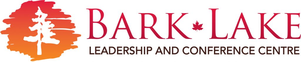 Bark Lake Leadership & Conference Centre - DJ MasterMix