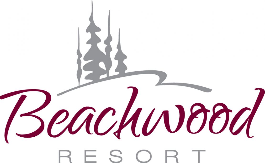 Beachwood Resorts - DJ MasterMix