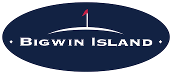 Bigwin Island Golf Club - DJ MasterMix