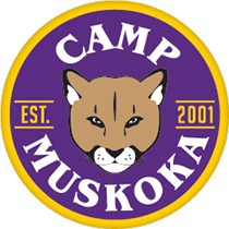 Camp Muskoka - DJ MasterMix