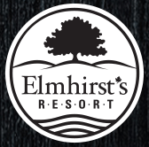 Elmhirst Resort - DJ MasterMix