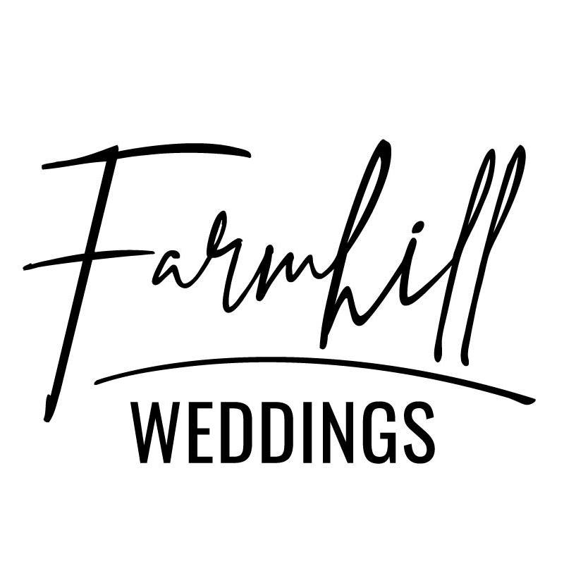 Farmhill Weddings - DJ MasterMix