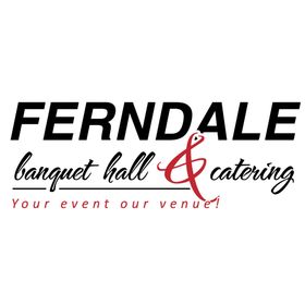 Ferndale Banquet Hall & Catering - DJ MasterMix