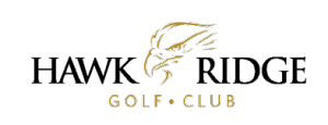 Hawk Ridge Golf Club - DJ MasterMix
