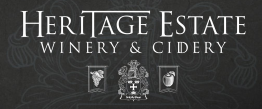 Heritage Estates Winery - DJ MasterMix