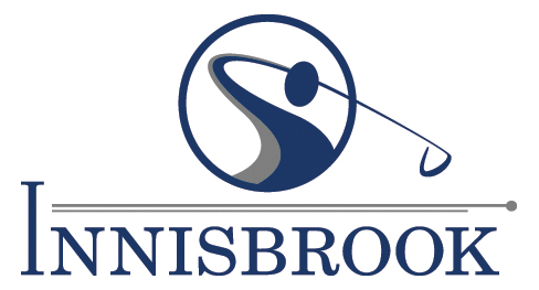 Innisbrook Golf Club - DJ MasterMix