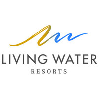 Living Water Resort and Spa - DJ MasterMix