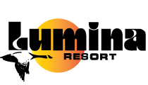 Lumina Resort - DJ MasterMix