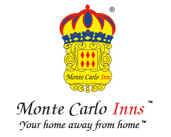 Monte Carlo - DJ MasterMix