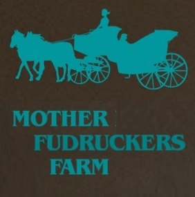 Mother Fudruckers Farm - DJ MasterMix