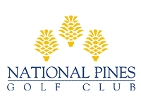 National Pines Golf Club - DJ MasterMix