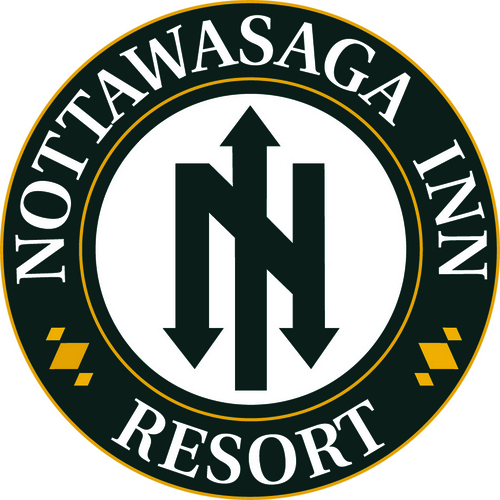 Nottawasaga Inn and Resort - DJ MasterMix