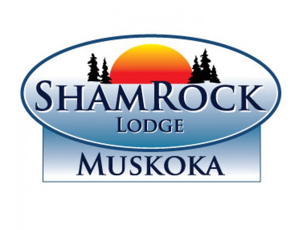 Shamrock Lodge - DJ MasterMix
