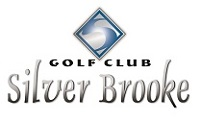 Silverbrooke Golf Club - DJ MasterMix