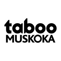 Taboo Muskoka Resort - DJ MasterMix