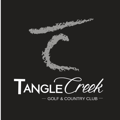 Tangle Creek Golf & Country Club - DJ MasterMix