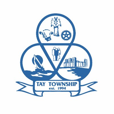 Tay Township - DJ MasterMix