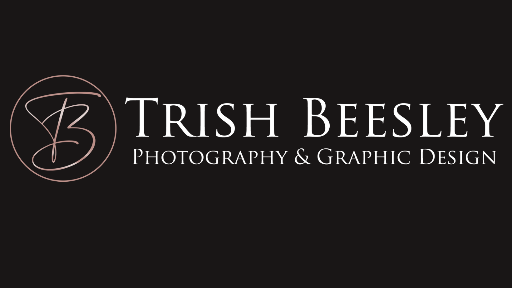 Trish Beesley Photography - DJ MasterMix