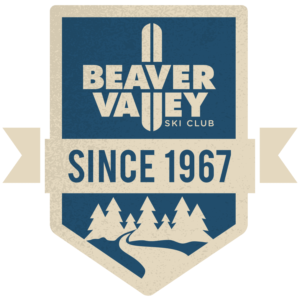 Beaver Valley Ski Club - DJ MasterMix