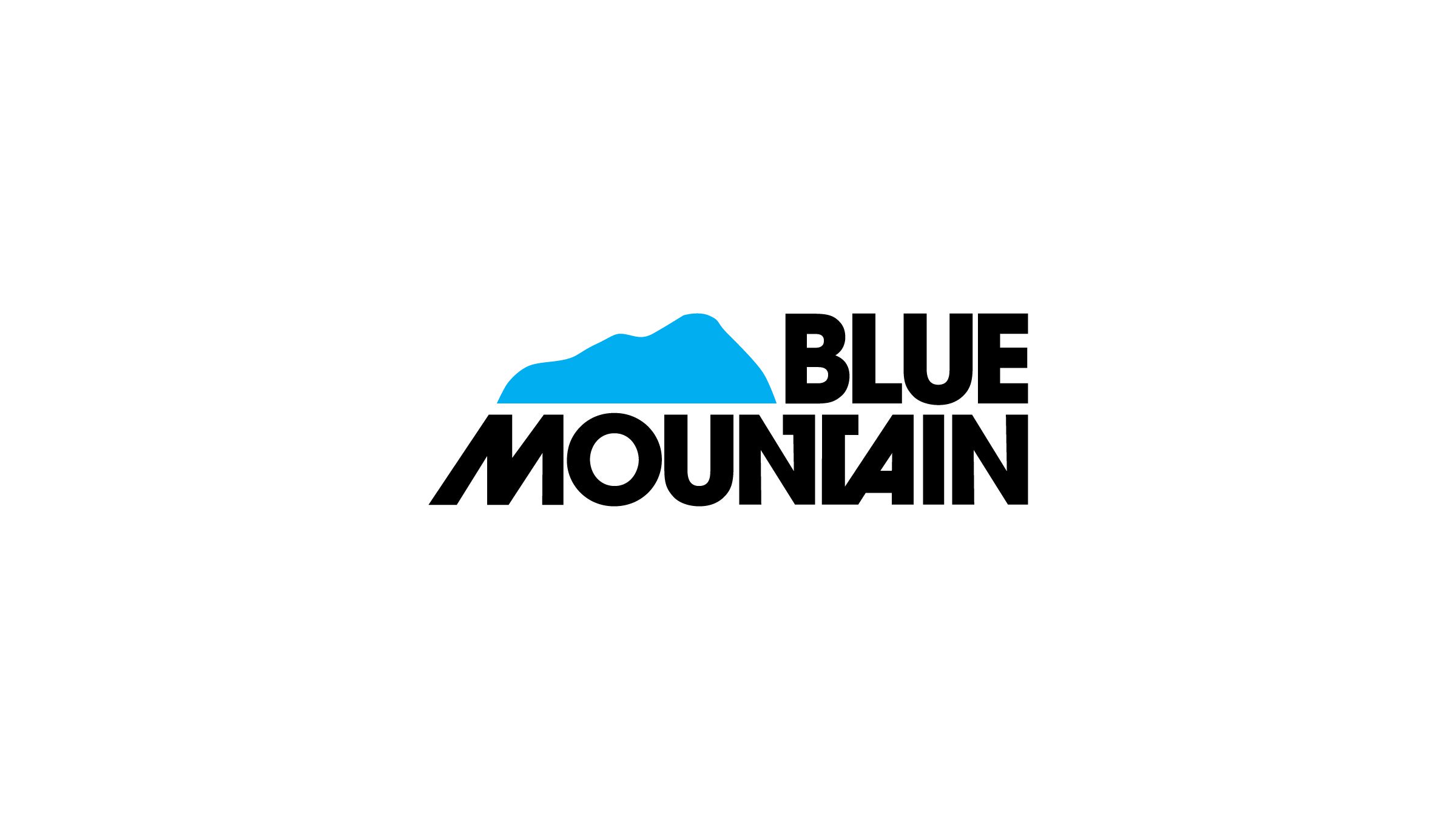 Blue Mountain Resort - DJ MasterMix