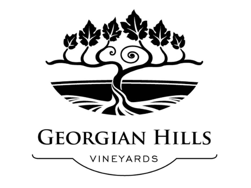 Georgian_Hills_Vineyard_DJ_MasterMix