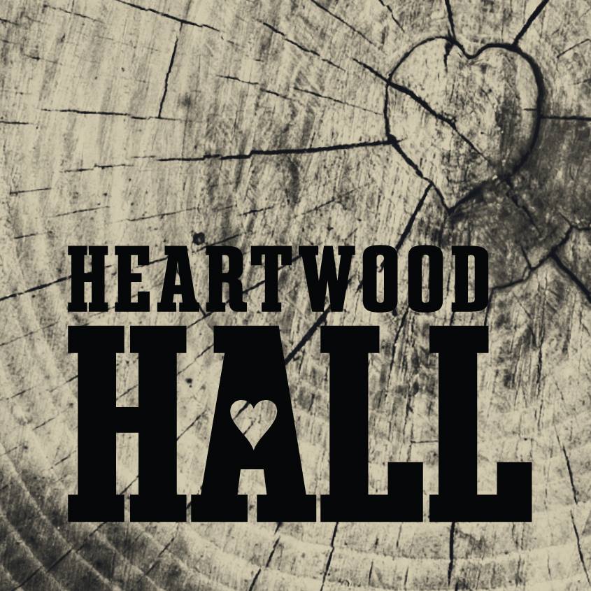 Heartwood_Hall_DJ_MasterMix