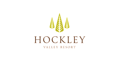 Hockley_Valley_Resort_DJ_MasterMix