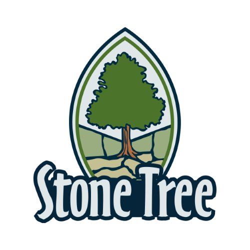 Stone-Tree-DJ-MasterMix