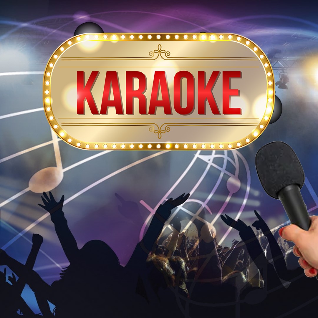 Karaoke1