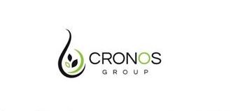 cronos-group-1
