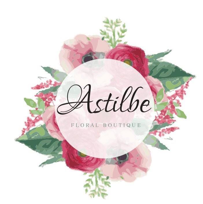 Astible Boutique