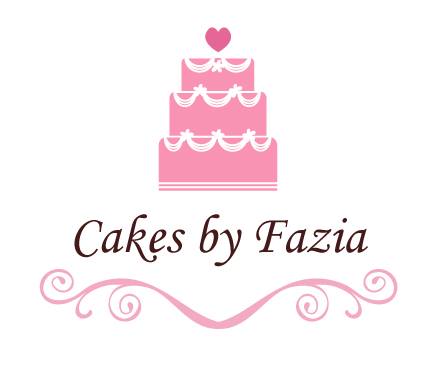 Cakes by Fazia