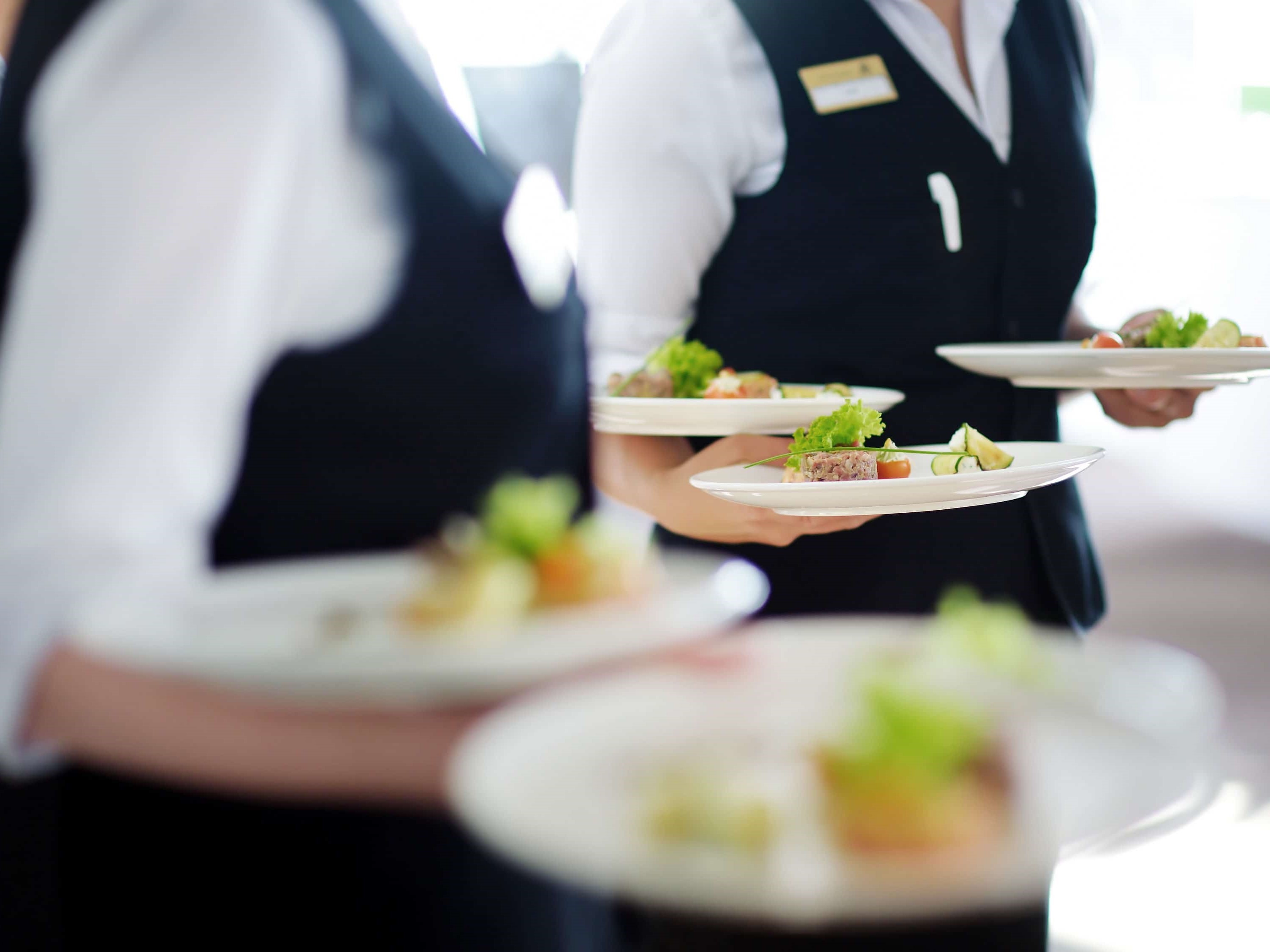 Catering1