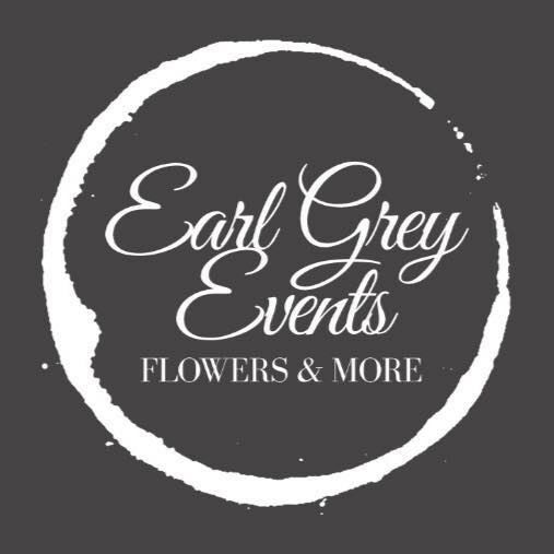 Earl Grey