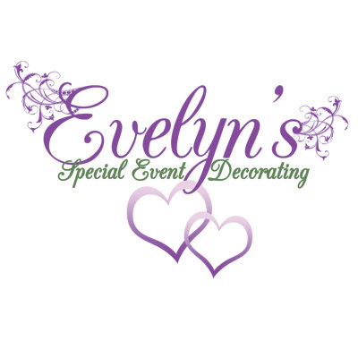 Evelyns