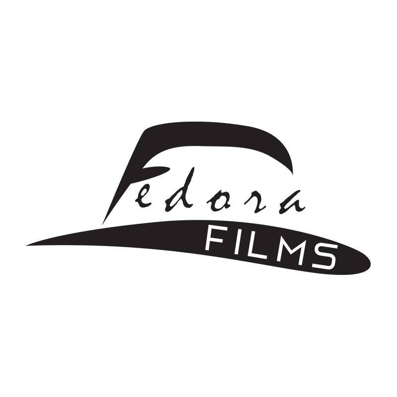 Fedorsa