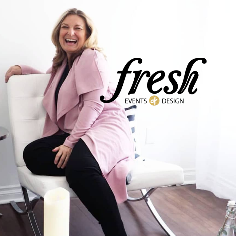 Fresh Events