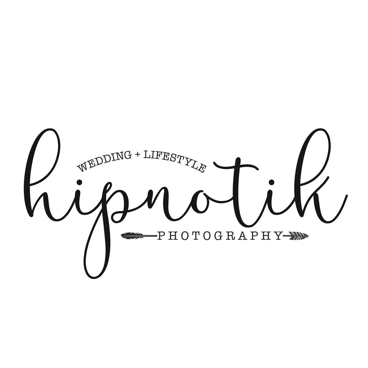 HBipnotik