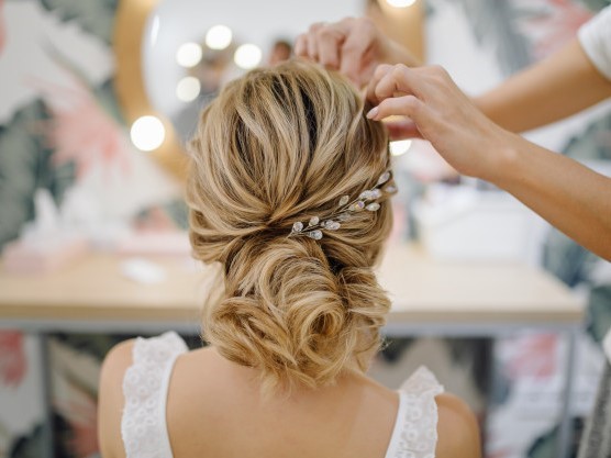 Hair 1