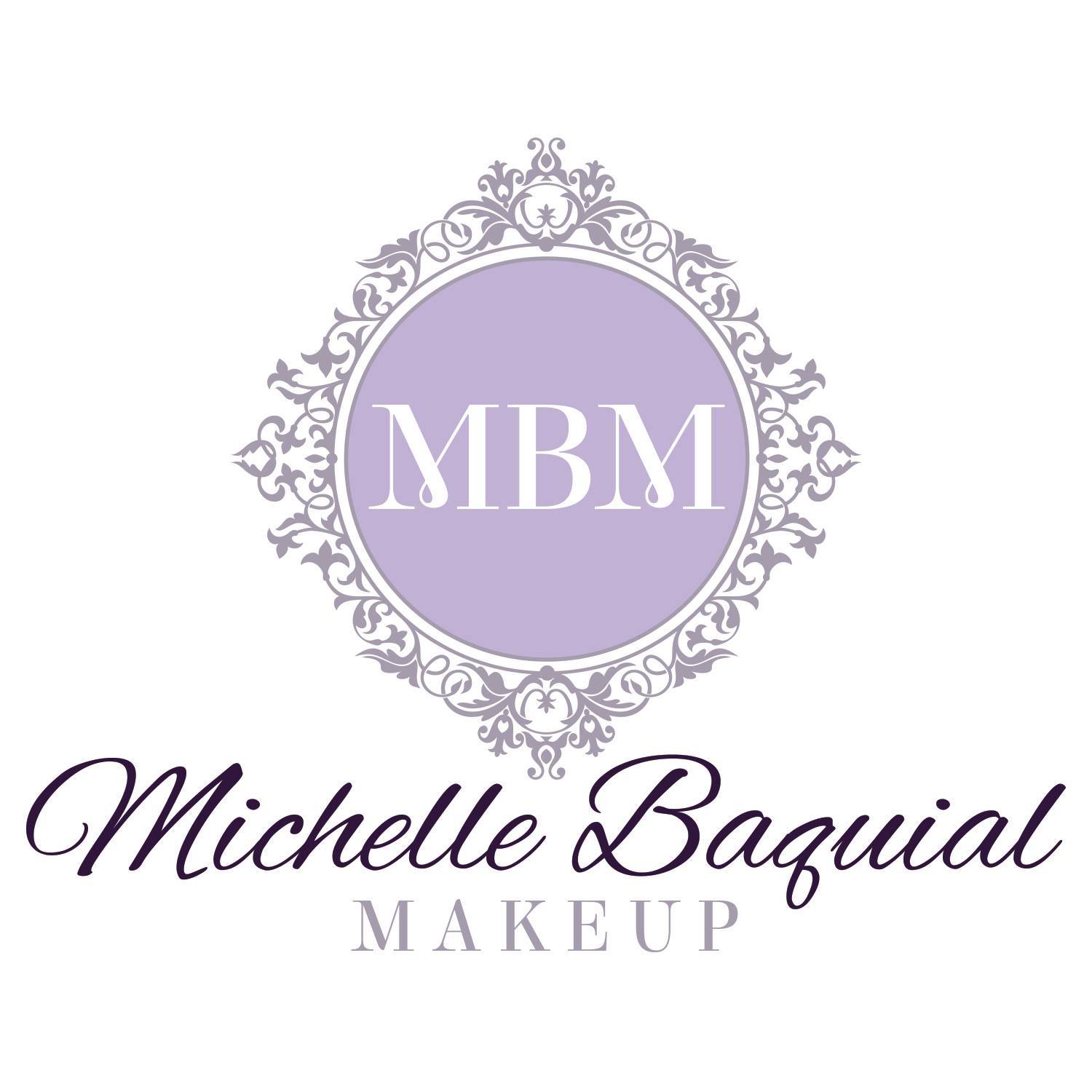 MBM