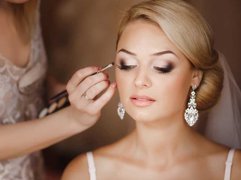 Makeup1